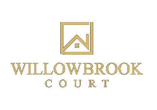 Willow Brook Court